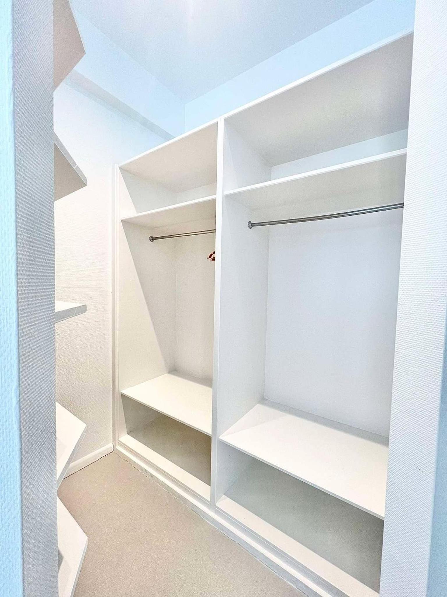 5 Min Grand Place Amazing apt renovated