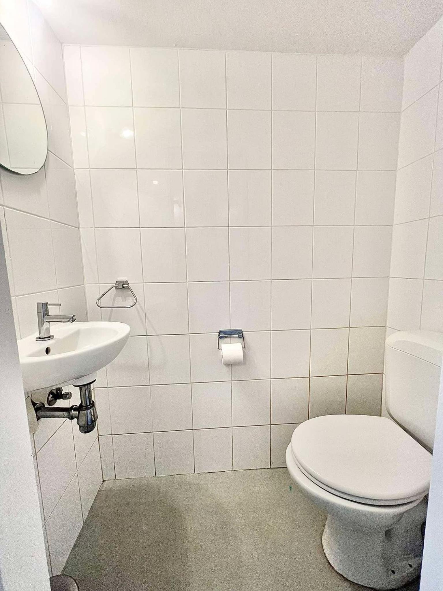 5 Min Grand Place Amazing apt renovated