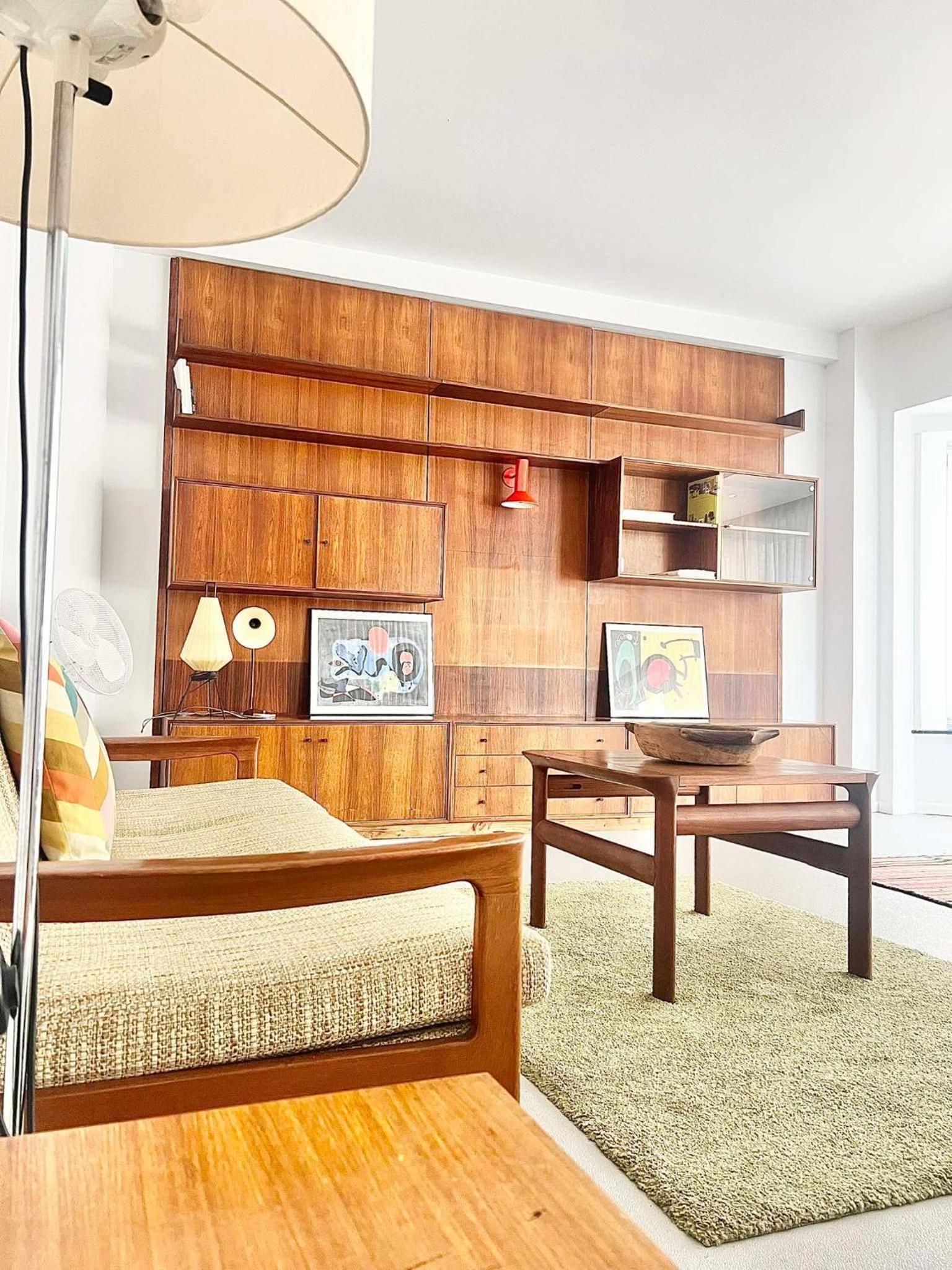 5 Min Grand Place Amazing apt renovated