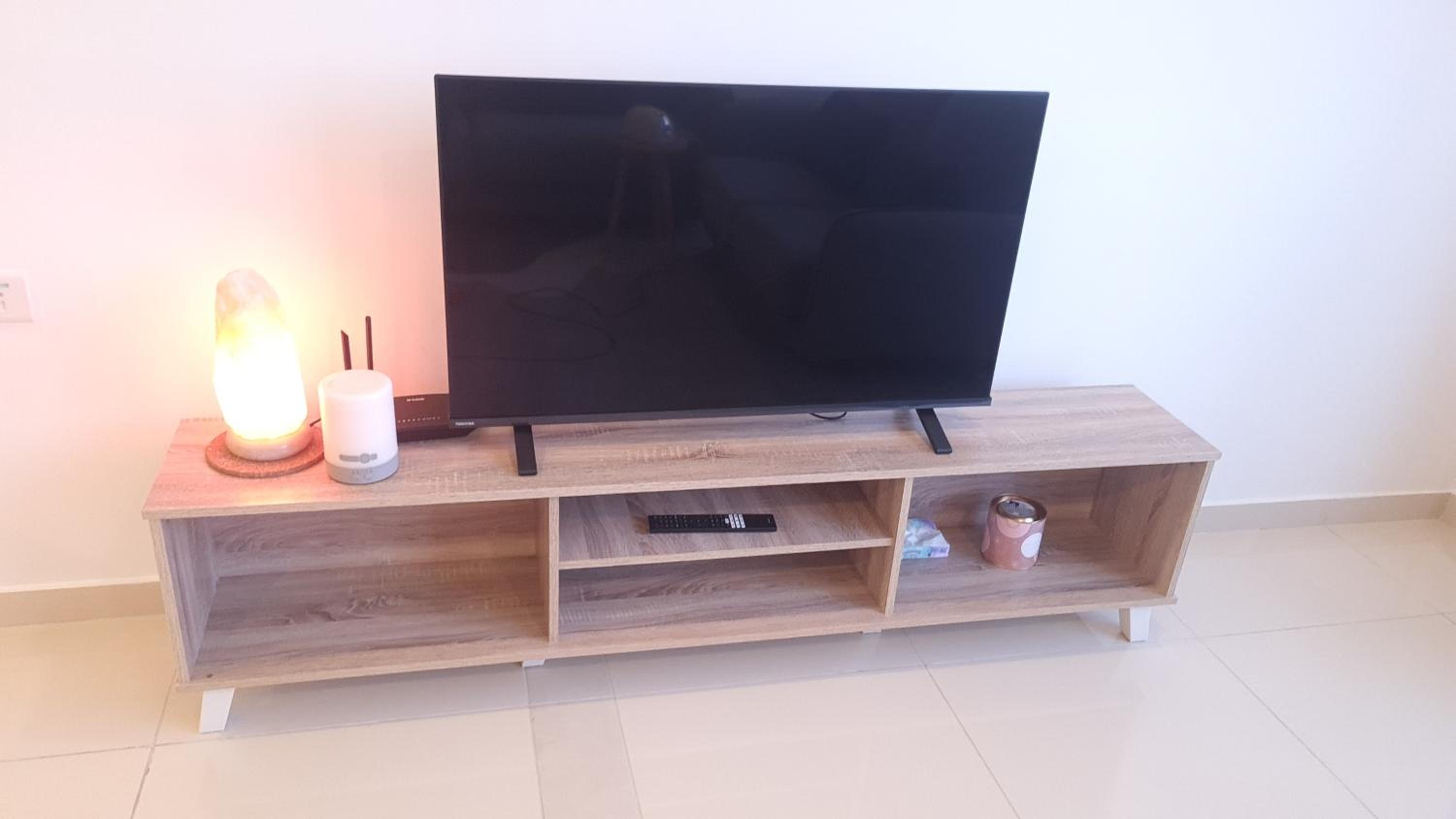 Desa ParkCity Arkadia