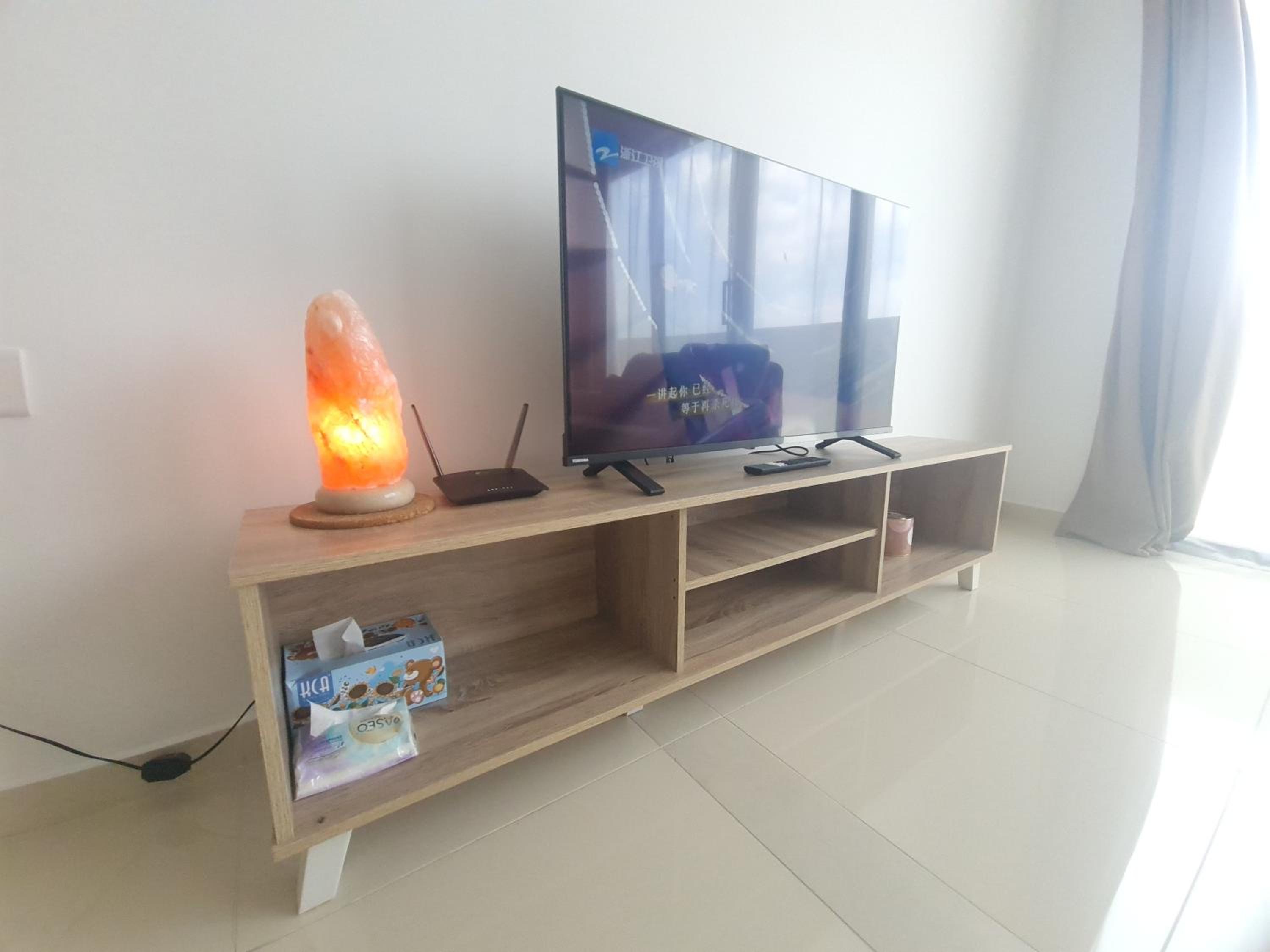 Desa ParkCity Arkadia