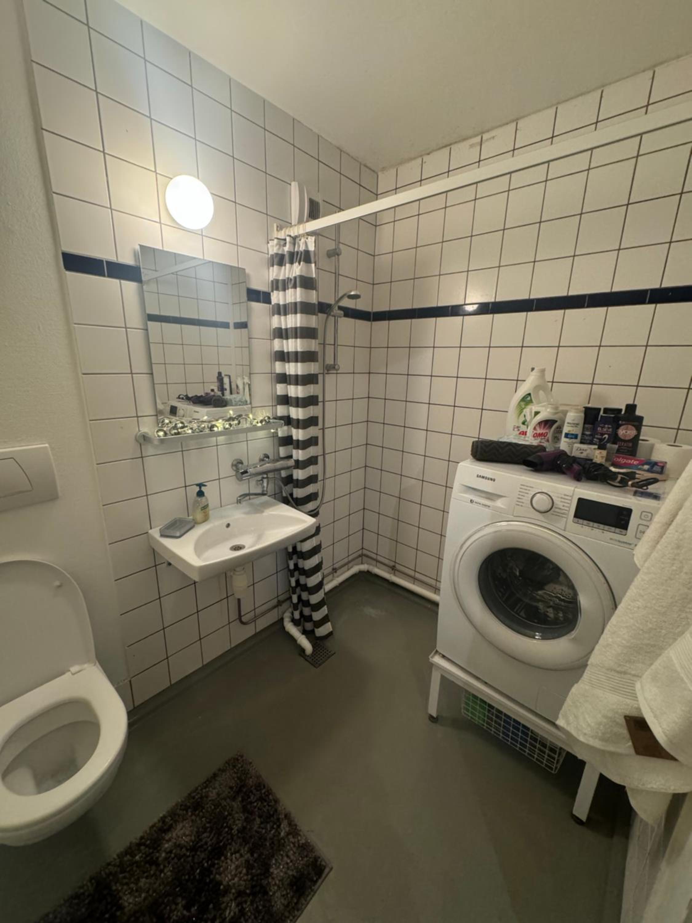 Photo 15