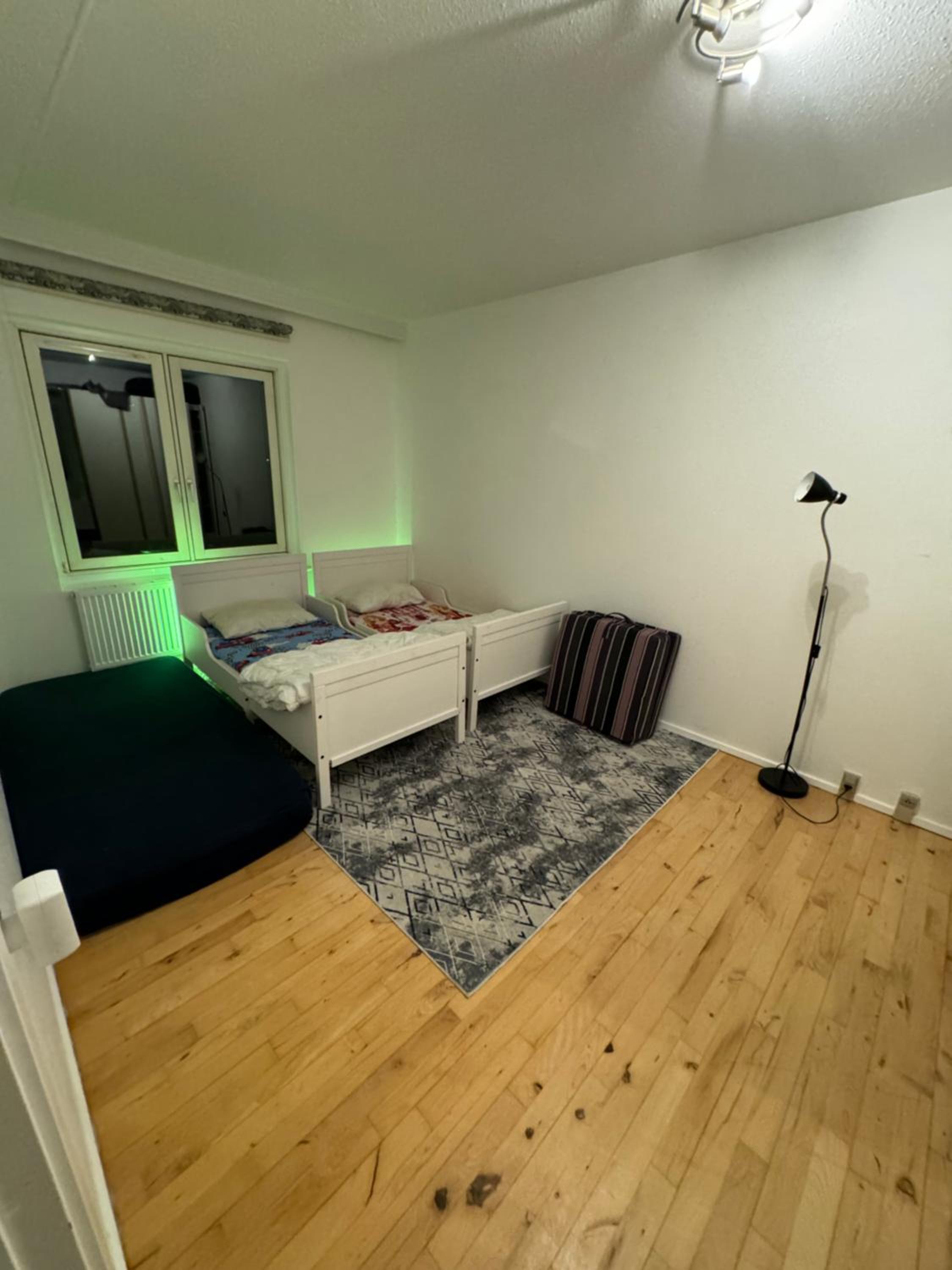 Photo 16
