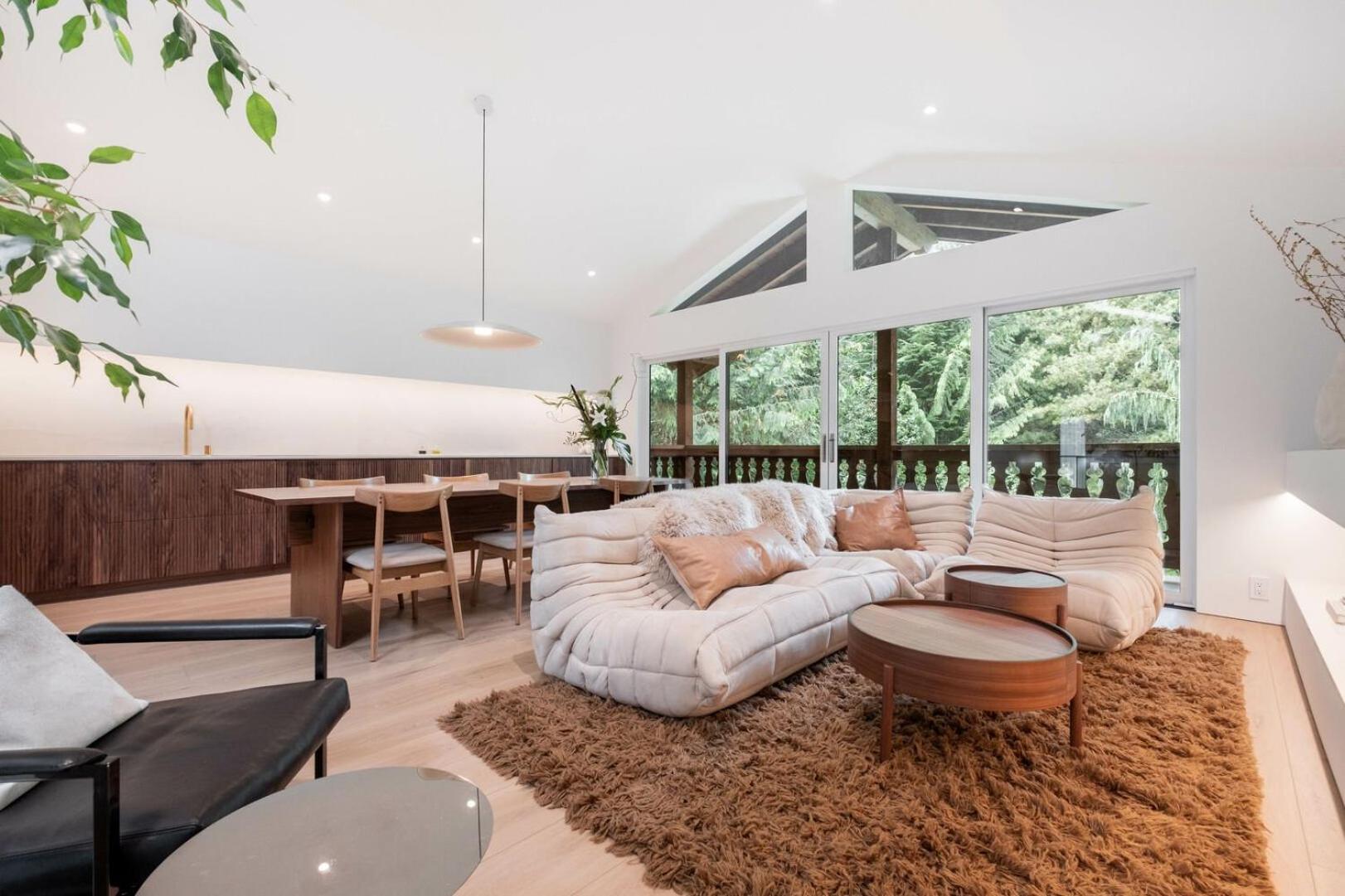 Ski Haus by Outpost