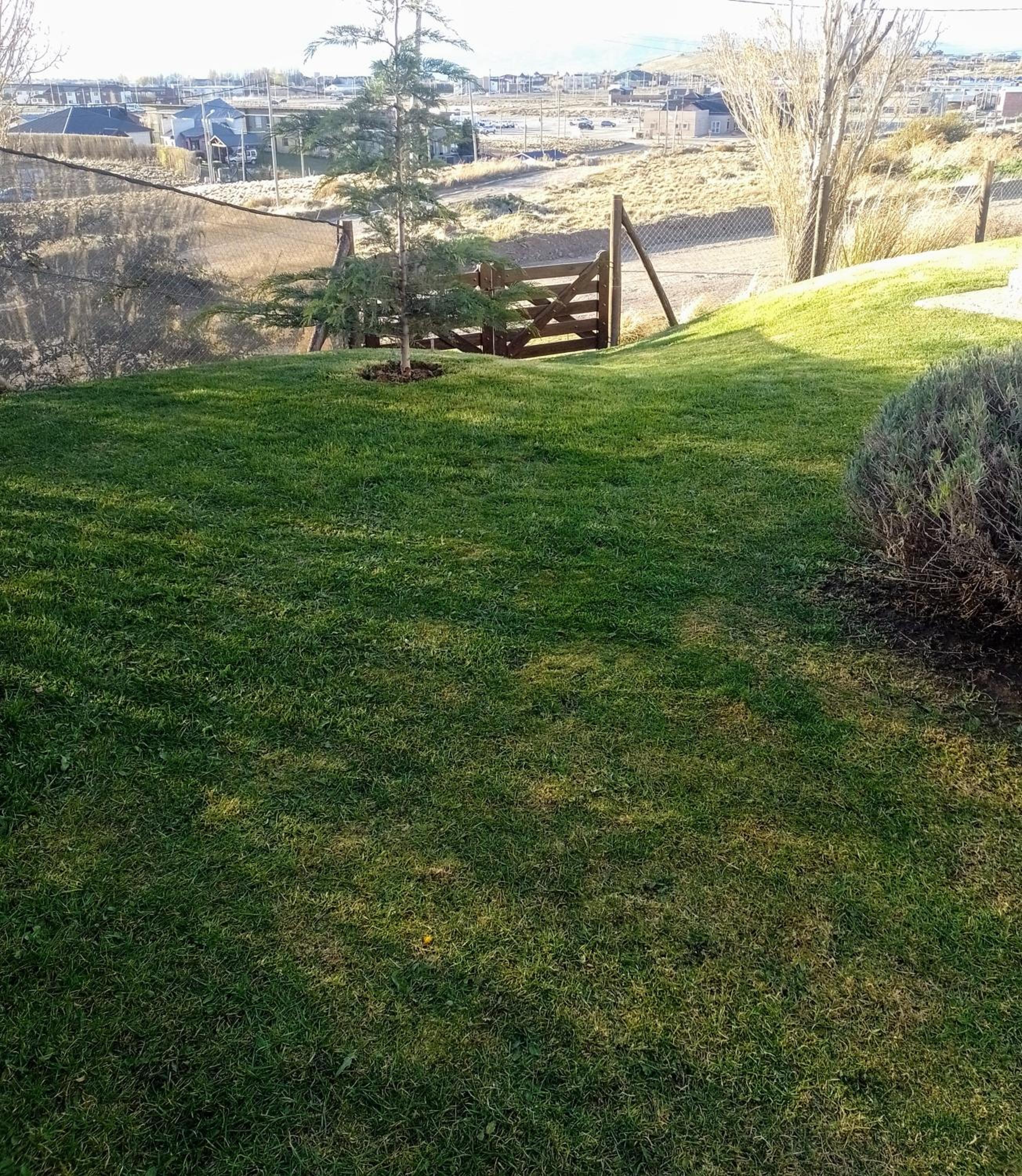 Cabaña La Marilena, para 2 huespedes con desayuno