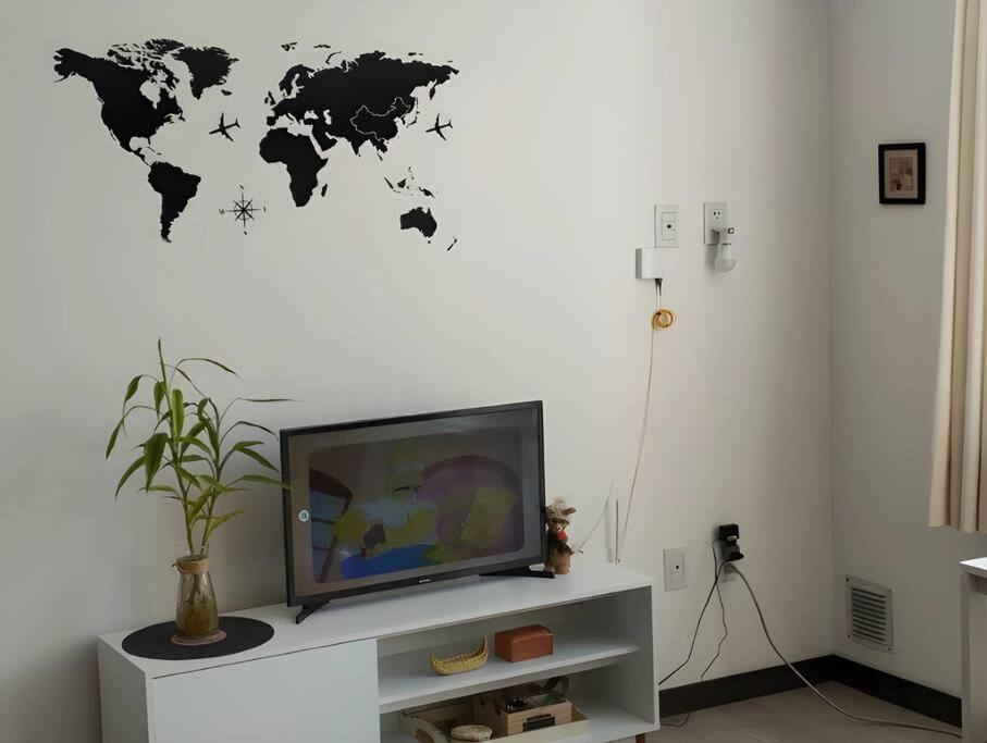 Great location in Sopocachi close to everything