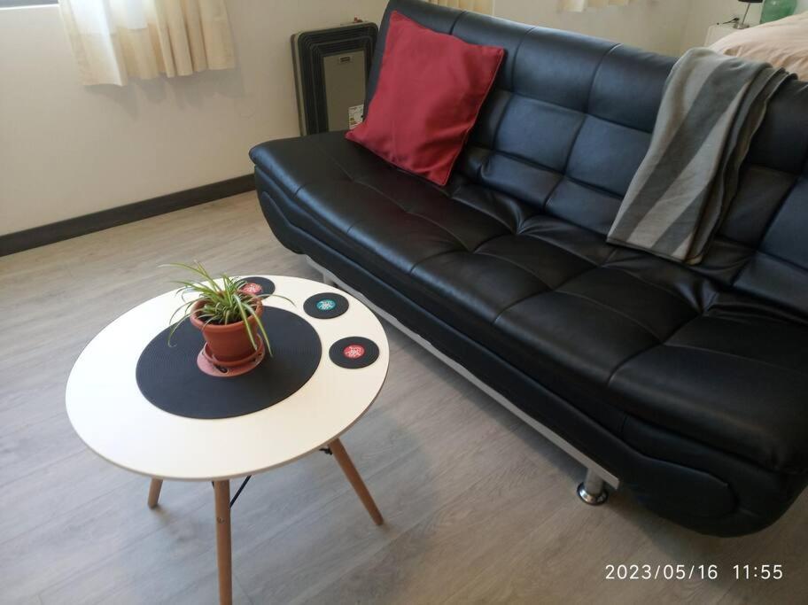 Great location in Sopocachi close to everything
