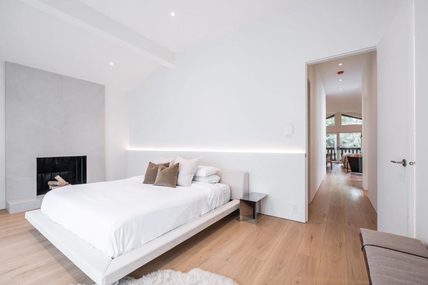 Ski Haus by Outpost