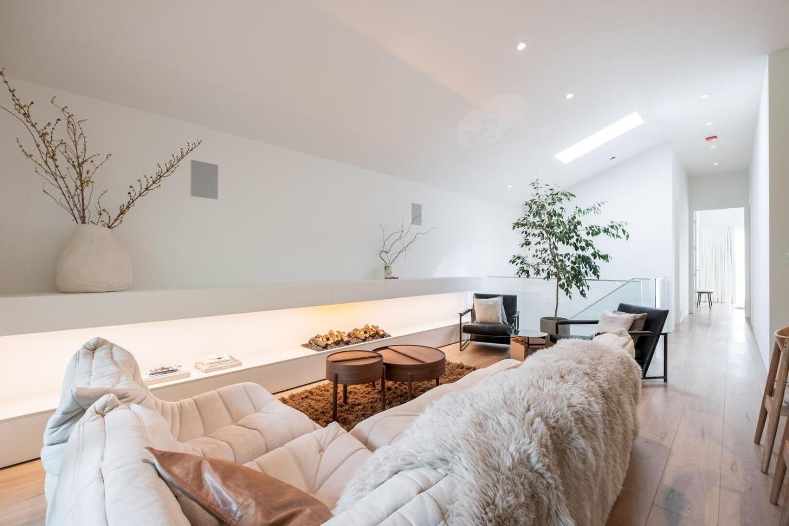 Ski Haus by Outpost