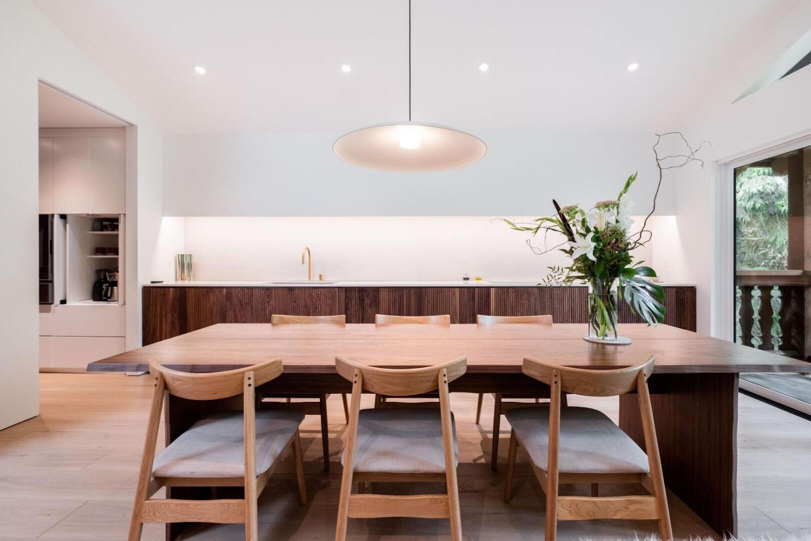 Ski Haus by Outpost