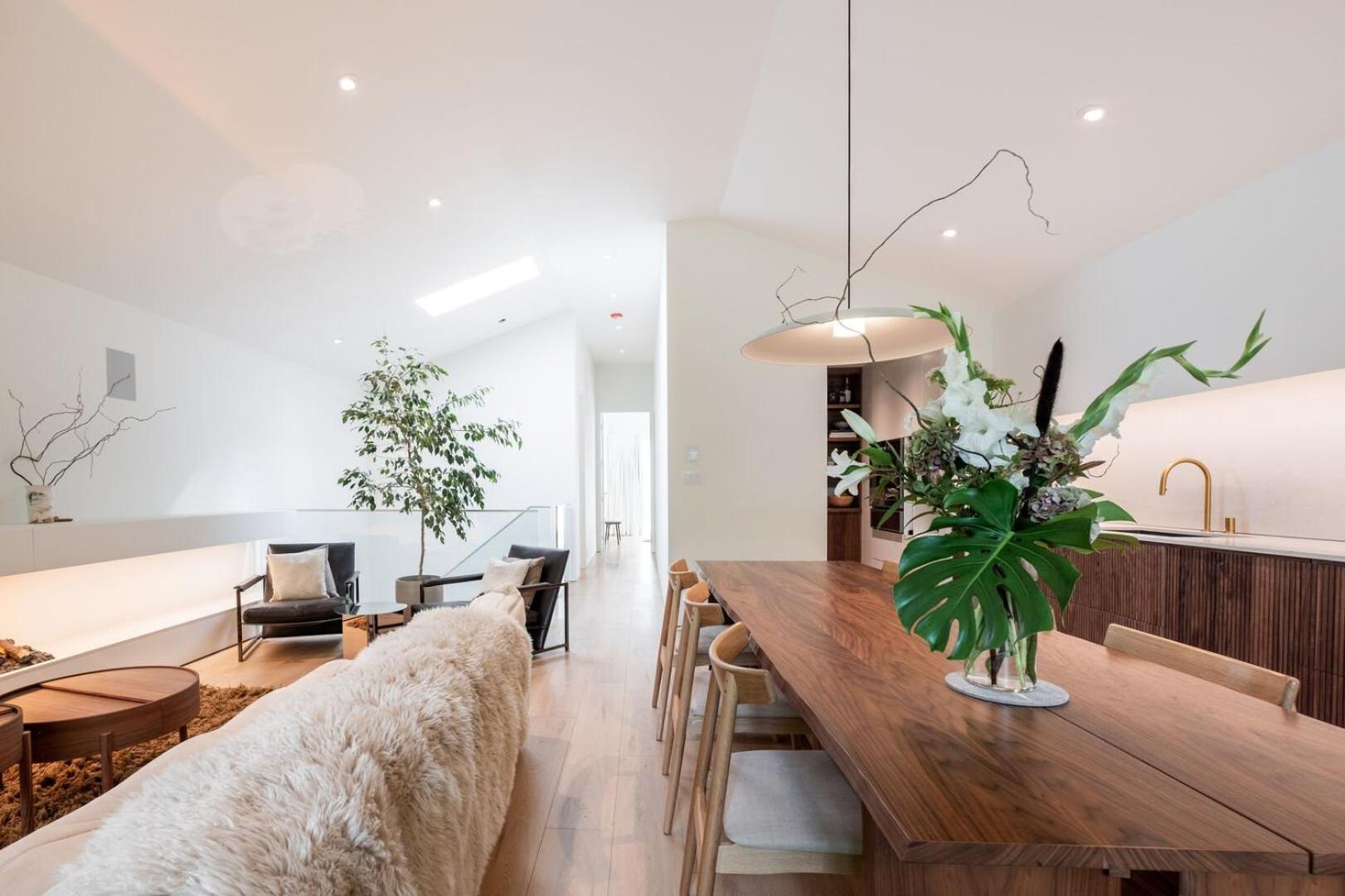 Ski Haus by Outpost