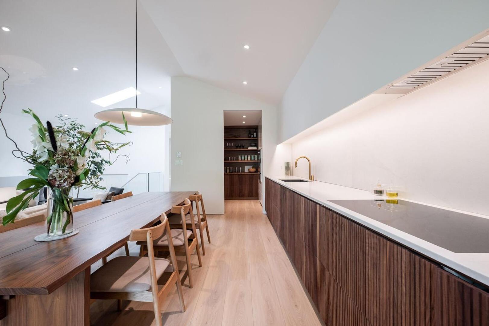 Ski Haus by Outpost