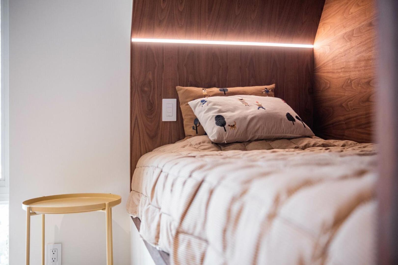 Ski Haus by Outpost