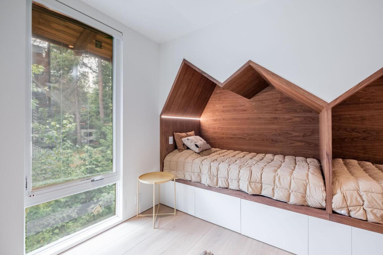 Ski Haus by Outpost