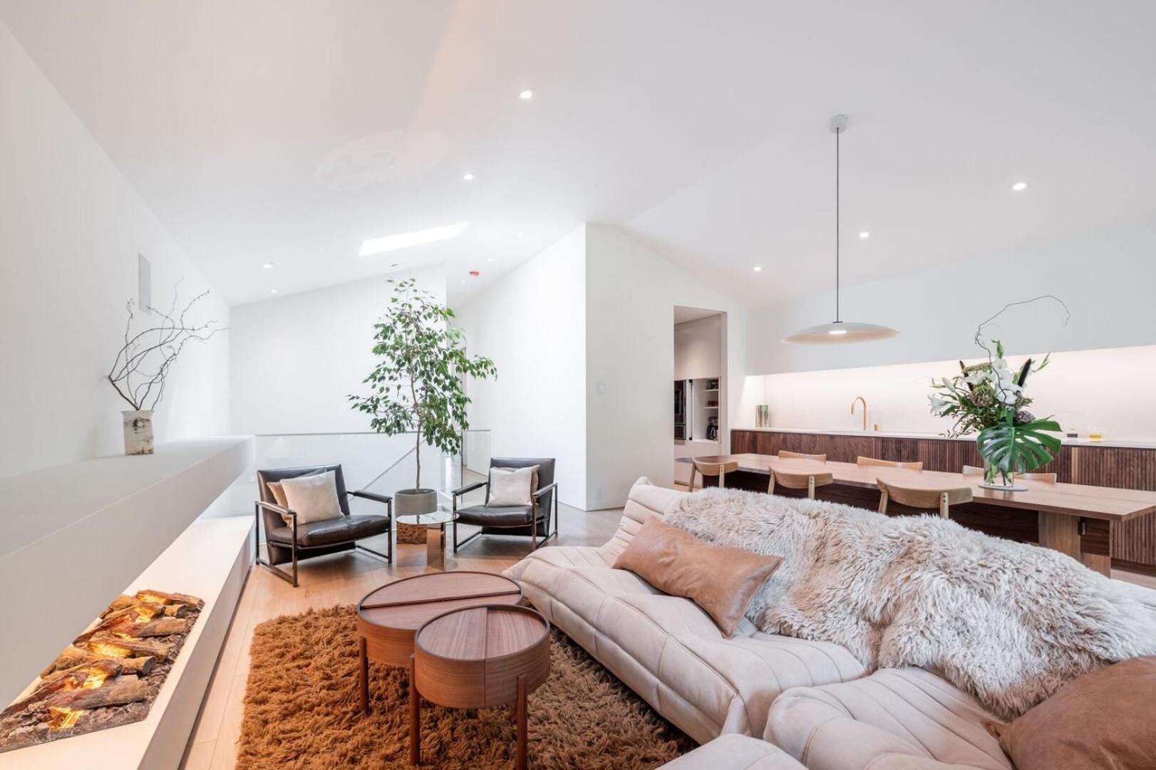 Ski Haus by Outpost