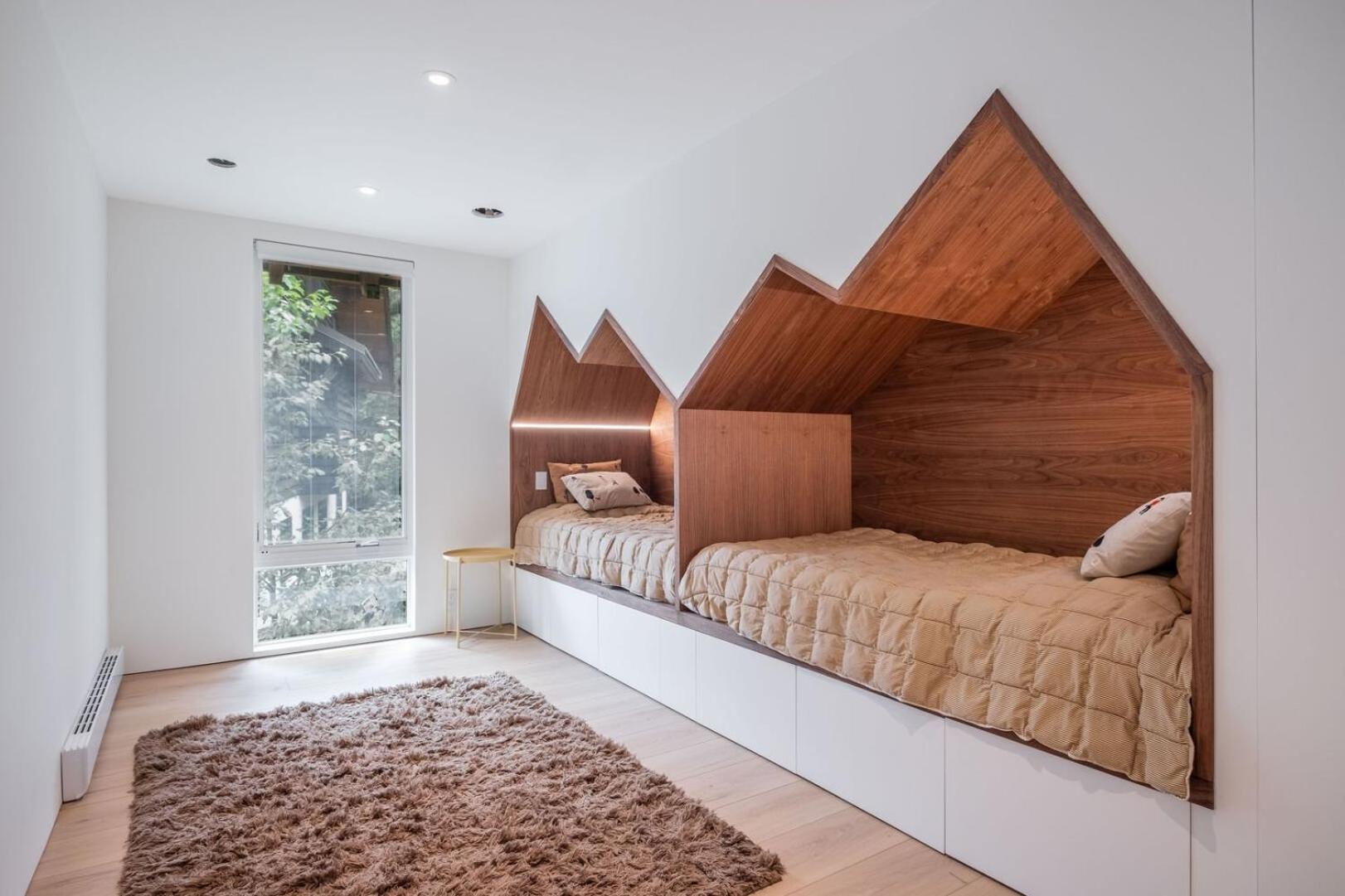Ski Haus by Outpost