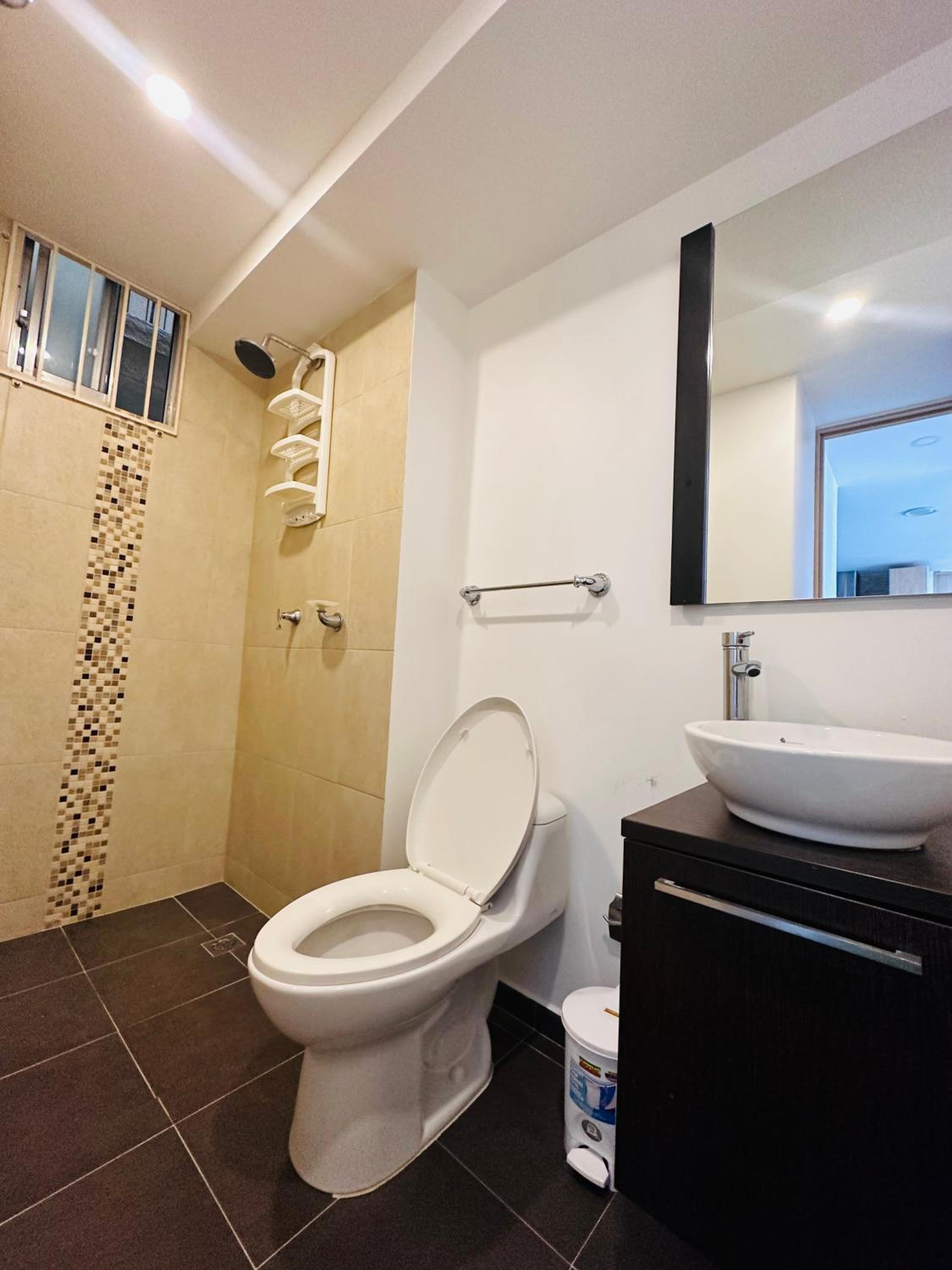 Villa Santy Paraiso lujoso & Privado