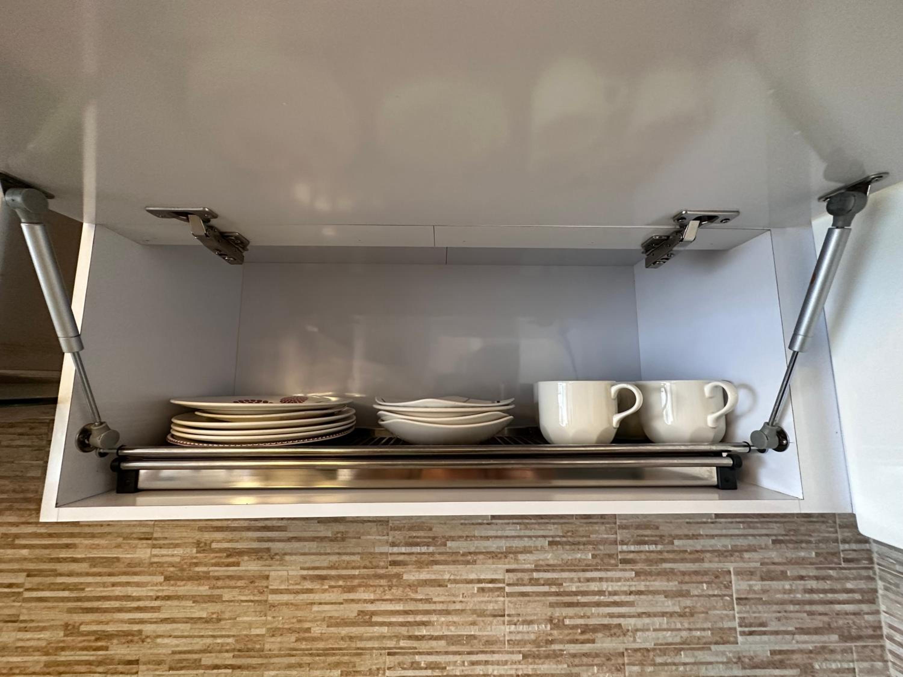 Villa Santy Paraiso lujoso & Privado