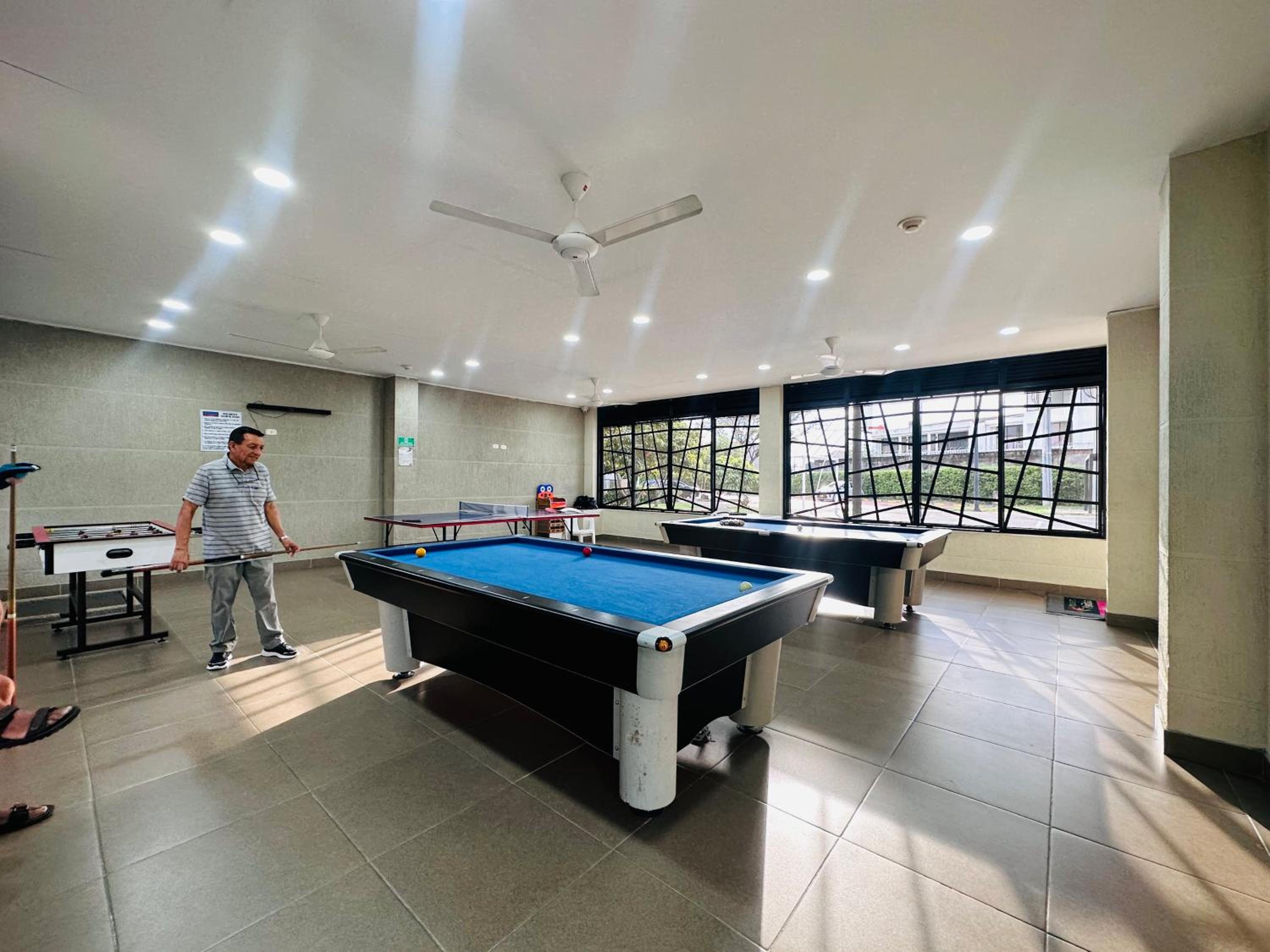 Villa Santy Paraiso lujoso & Privado