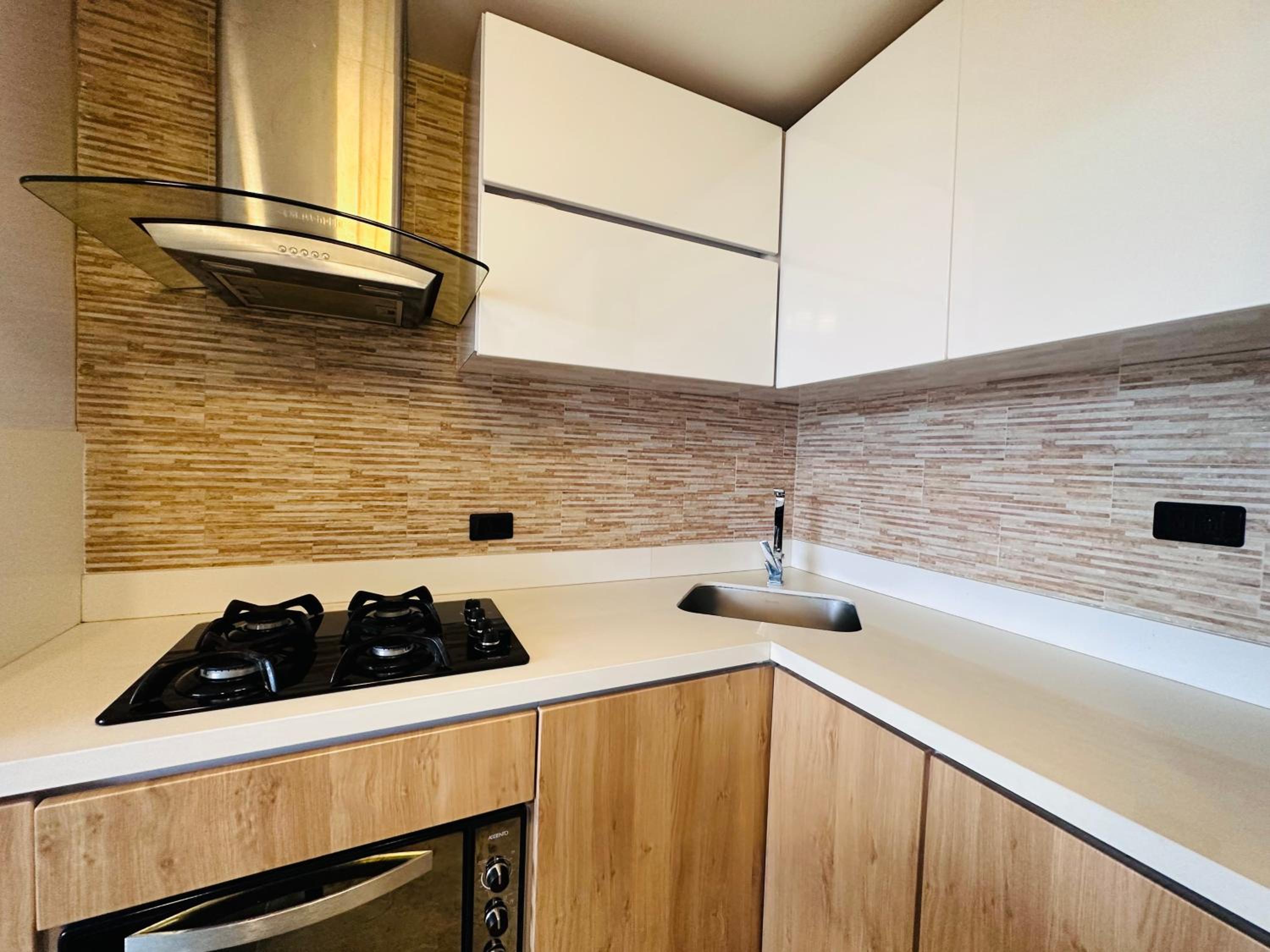 Villa Santy Paraiso lujoso & Privado