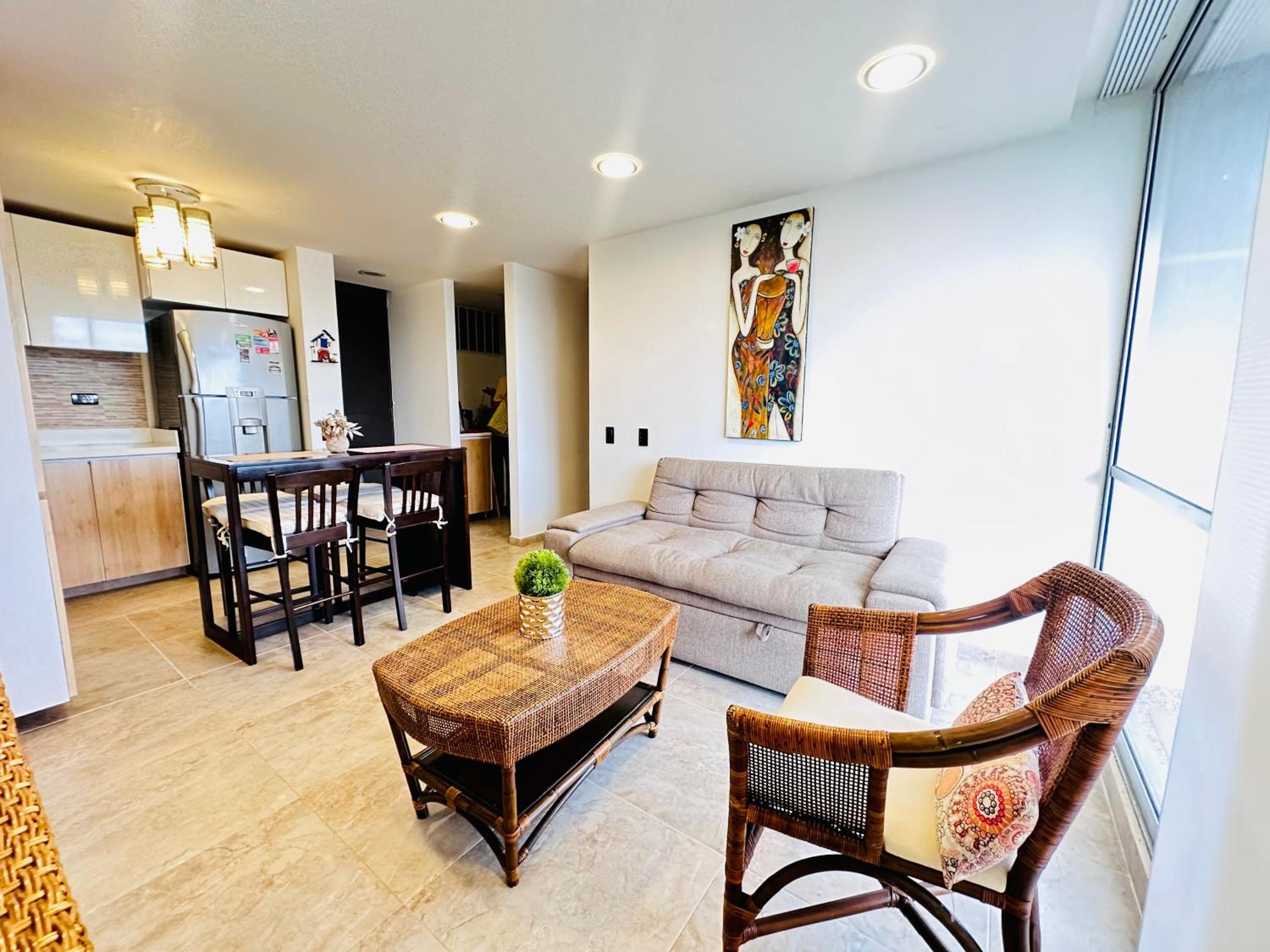 Villa Santy Paraiso lujoso & Privado