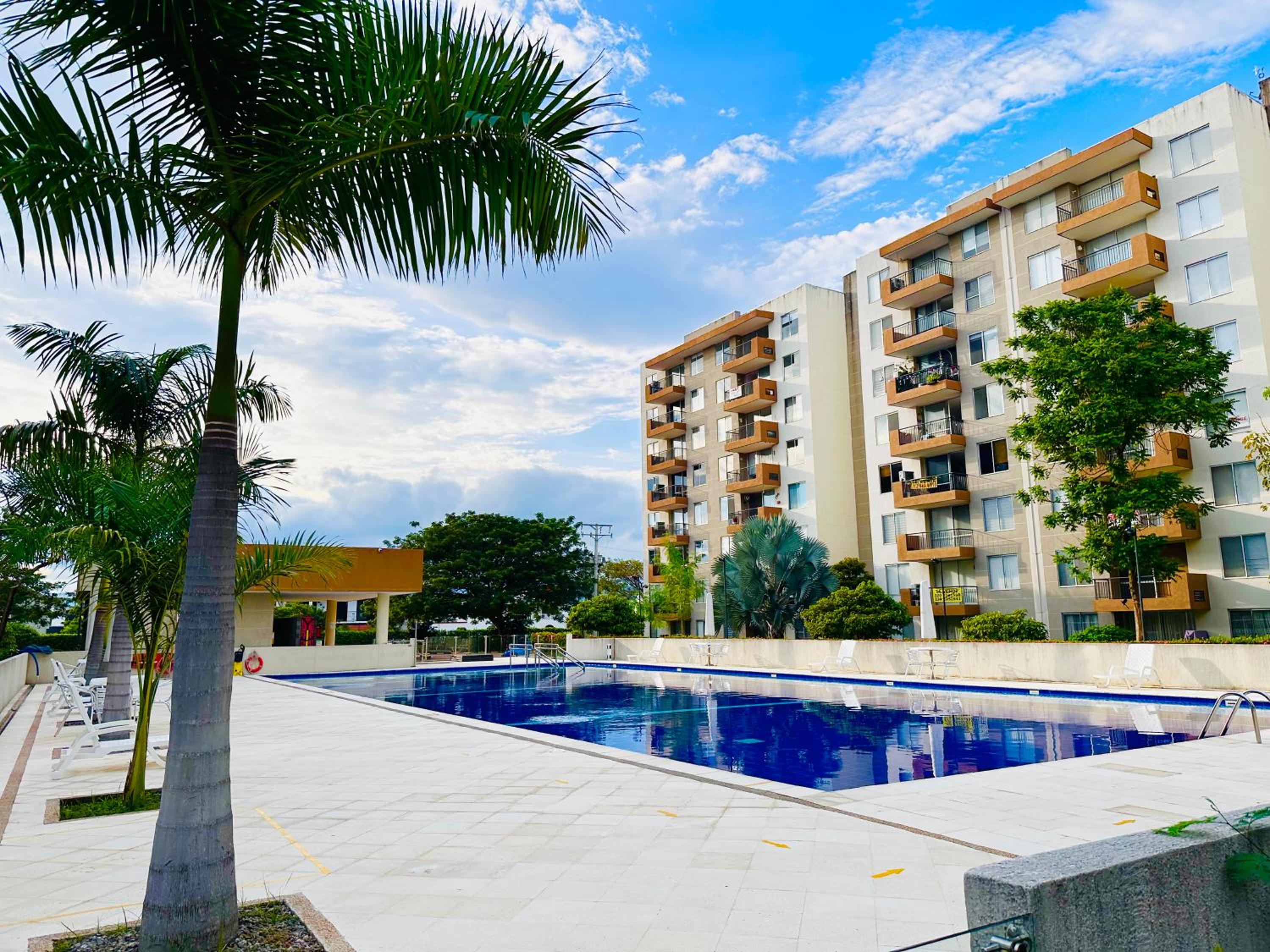 Villa Santy Paraiso lujoso & Privado
