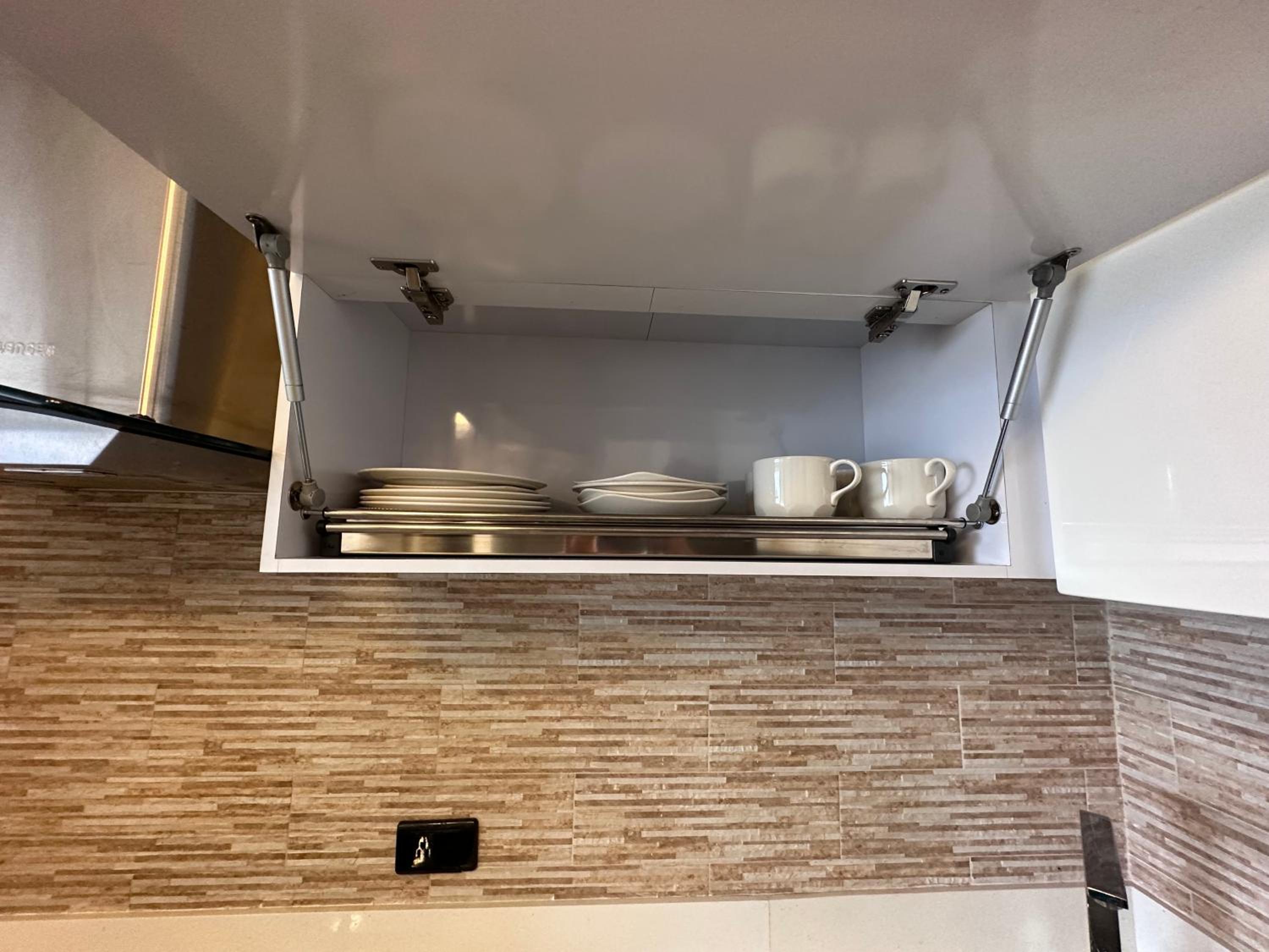 Villa Santy Paraiso lujoso & Privado
