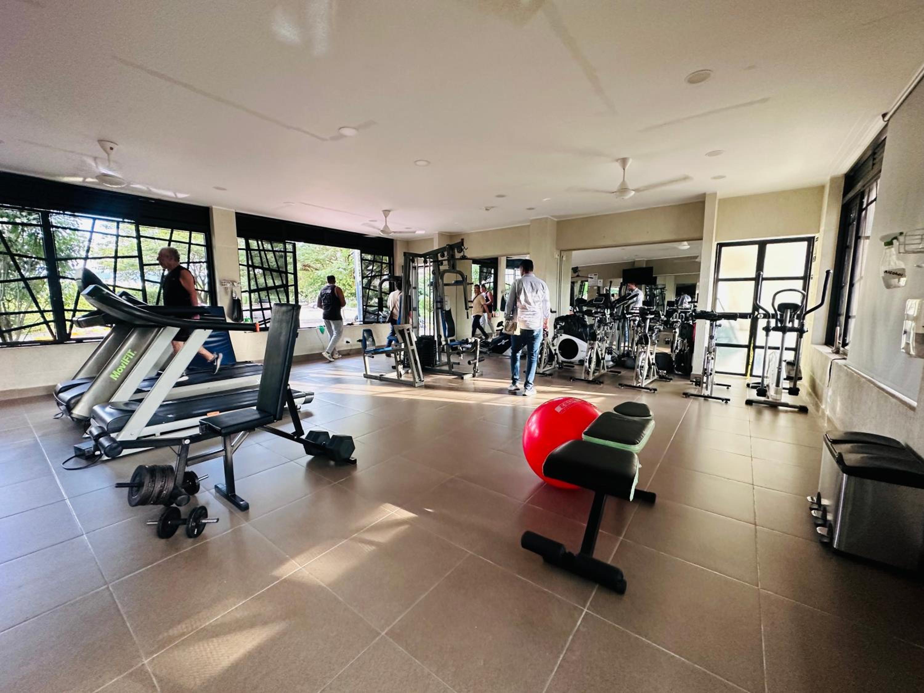 Villa Santy Paraiso lujoso & Privado