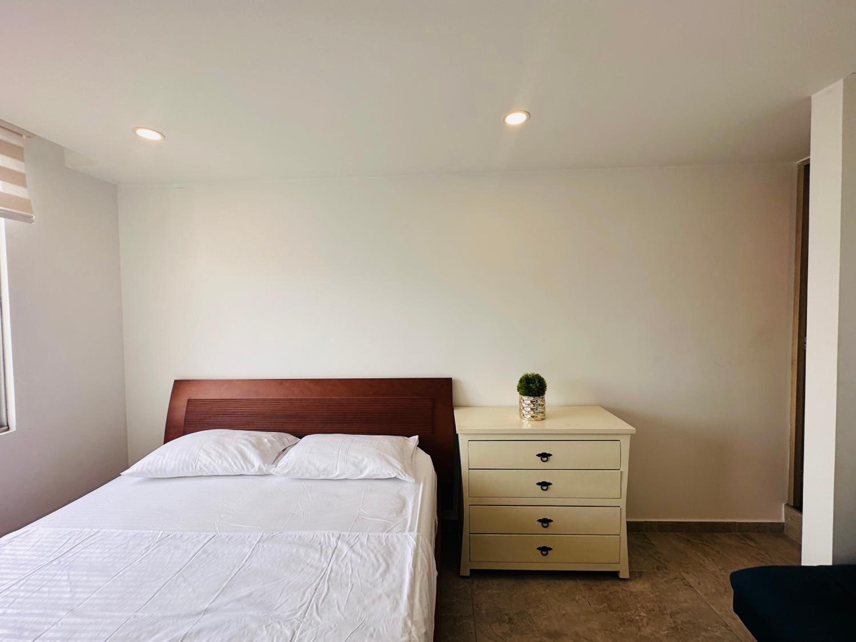 Villa Santy Paraiso lujoso & Privado