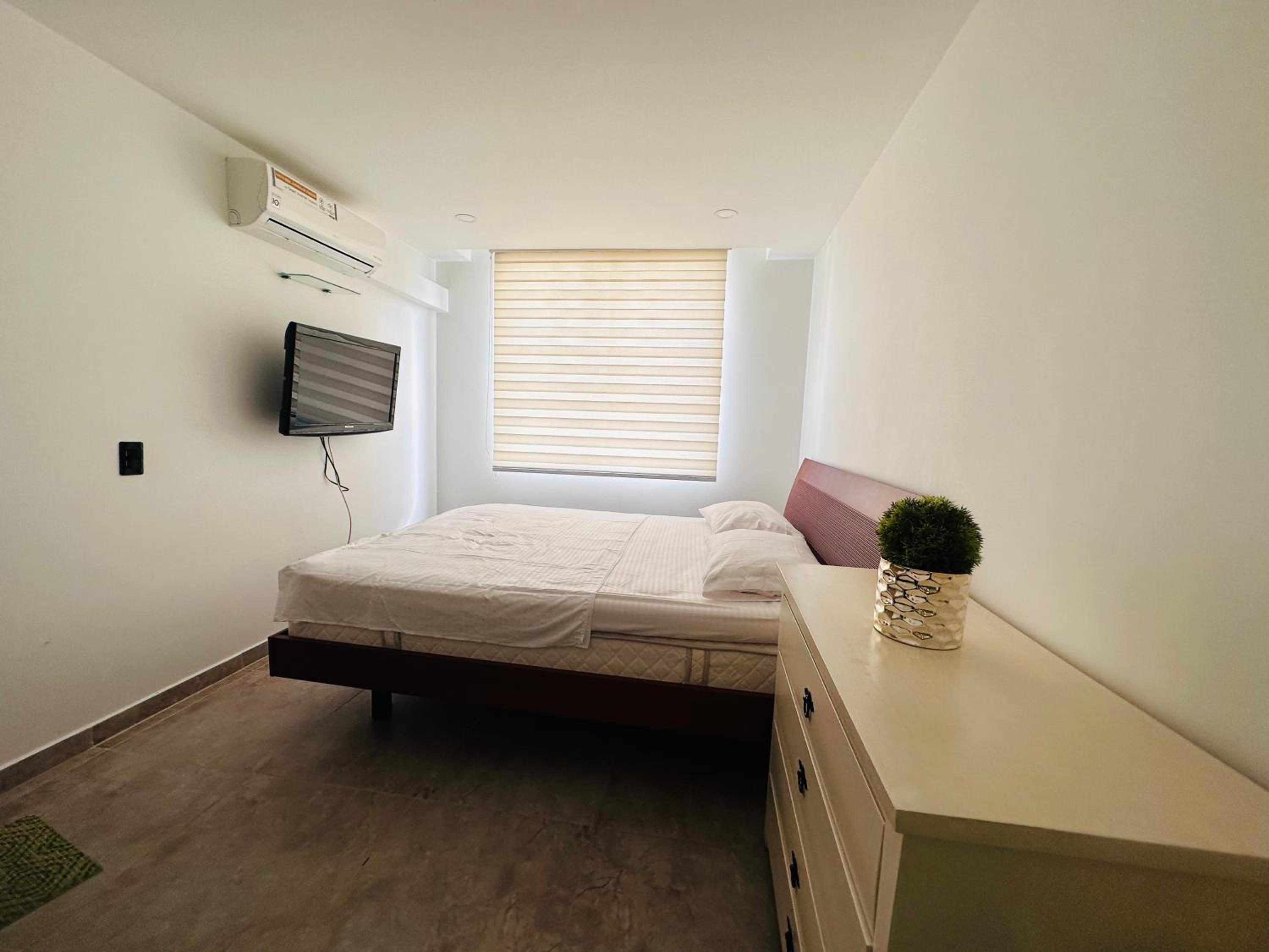 Villa Santy Paraiso lujoso & Privado