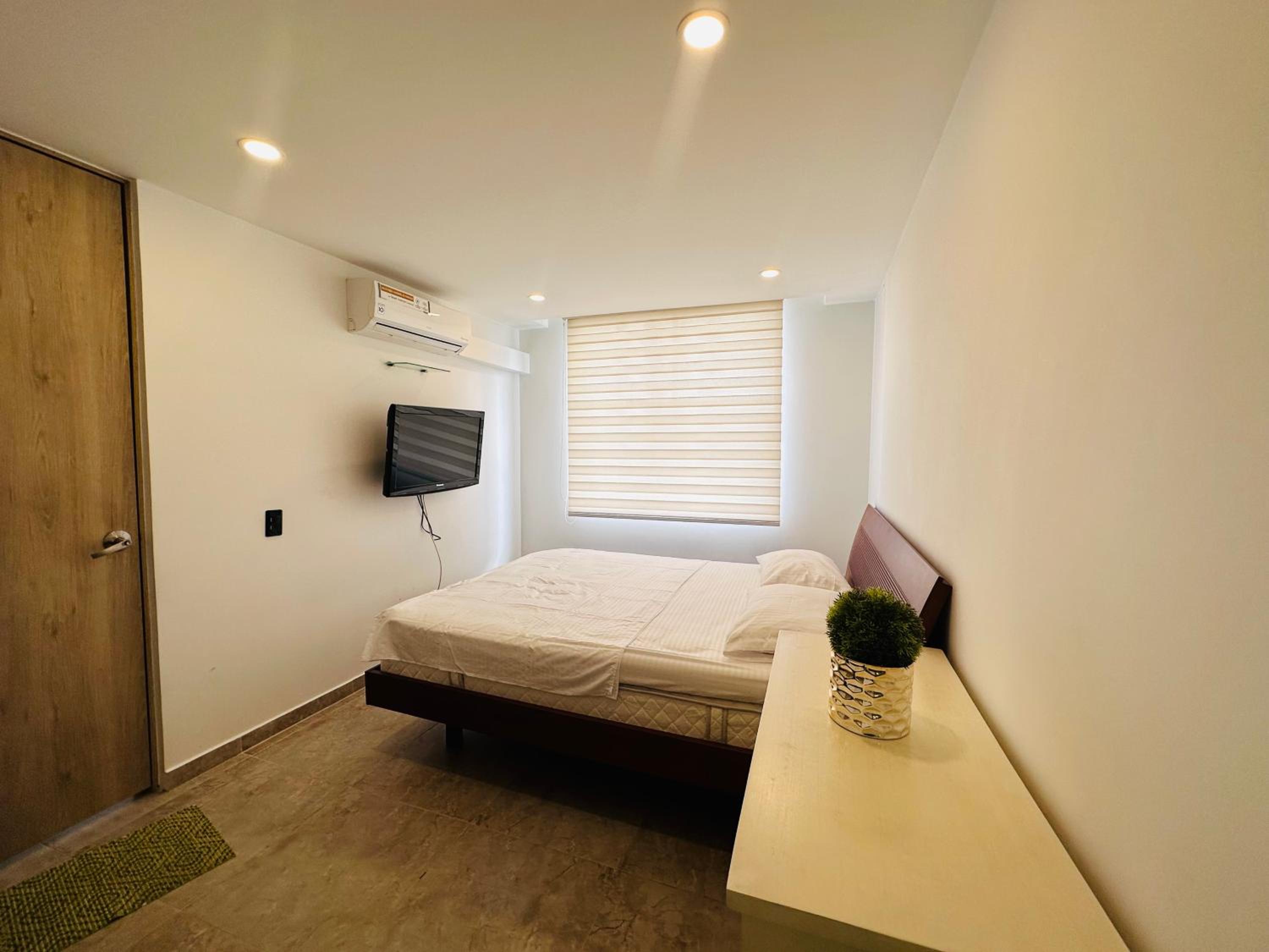 Villa Santy Paraiso lujoso & Privado