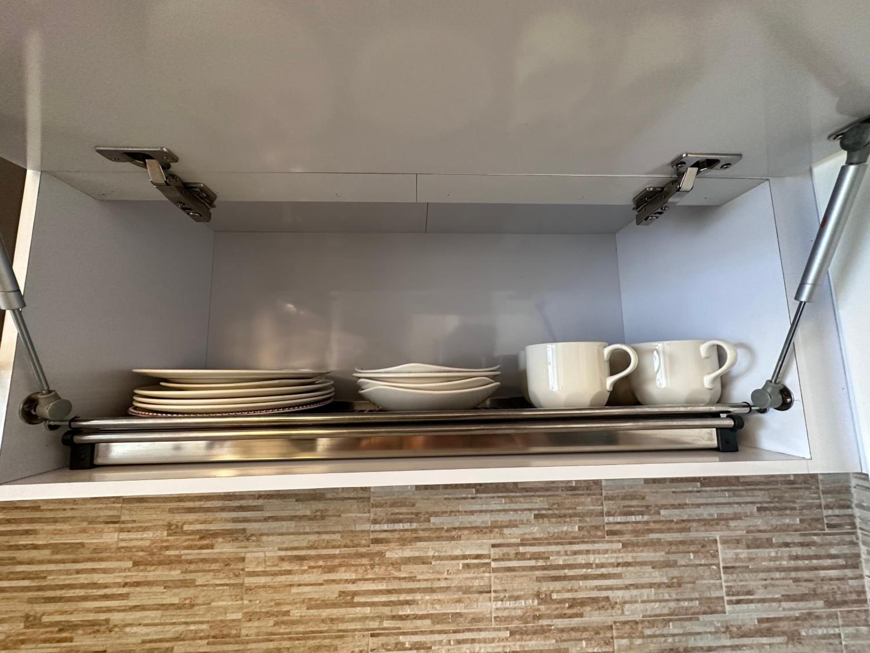 Villa Santy Paraiso lujoso & Privado