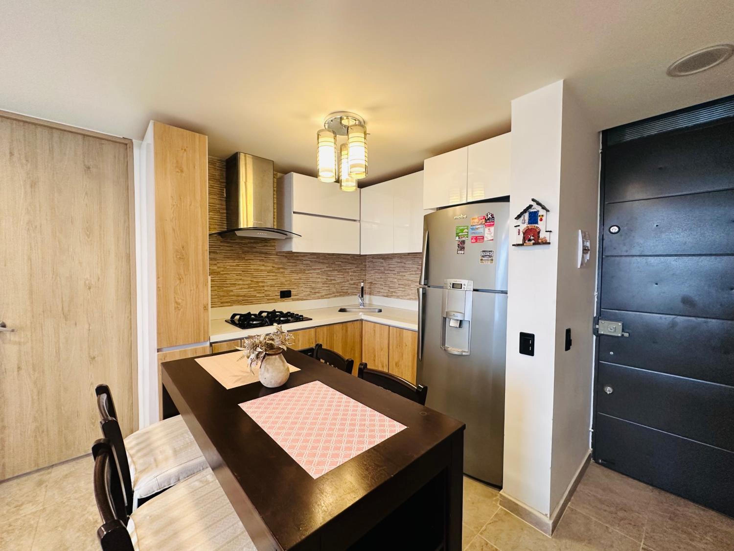 Villa Santy Paraiso lujoso & Privado