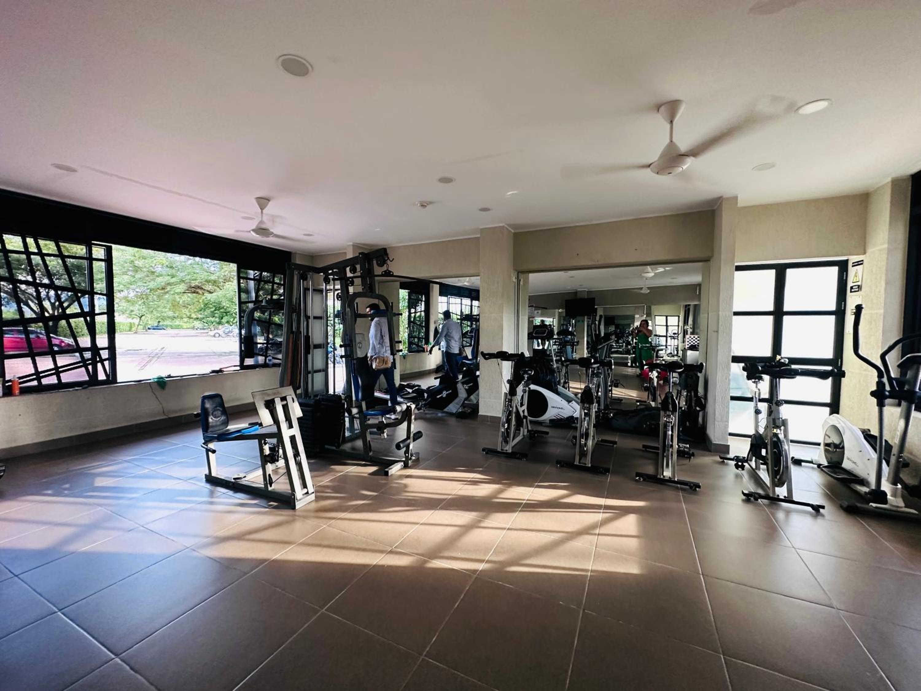 Villa Santy Paraiso lujoso & Privado