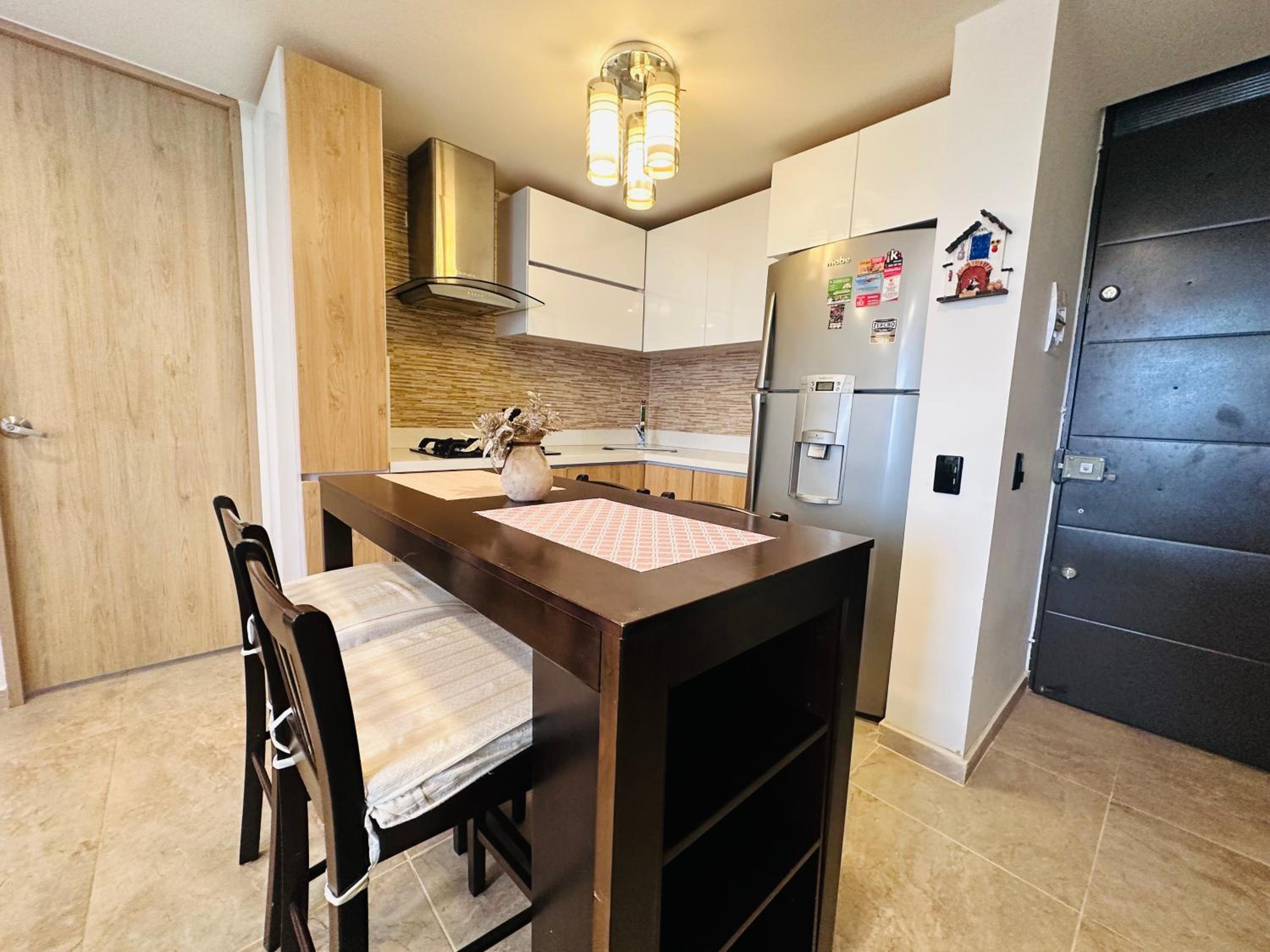 Villa Santy Paraiso lujoso & Privado