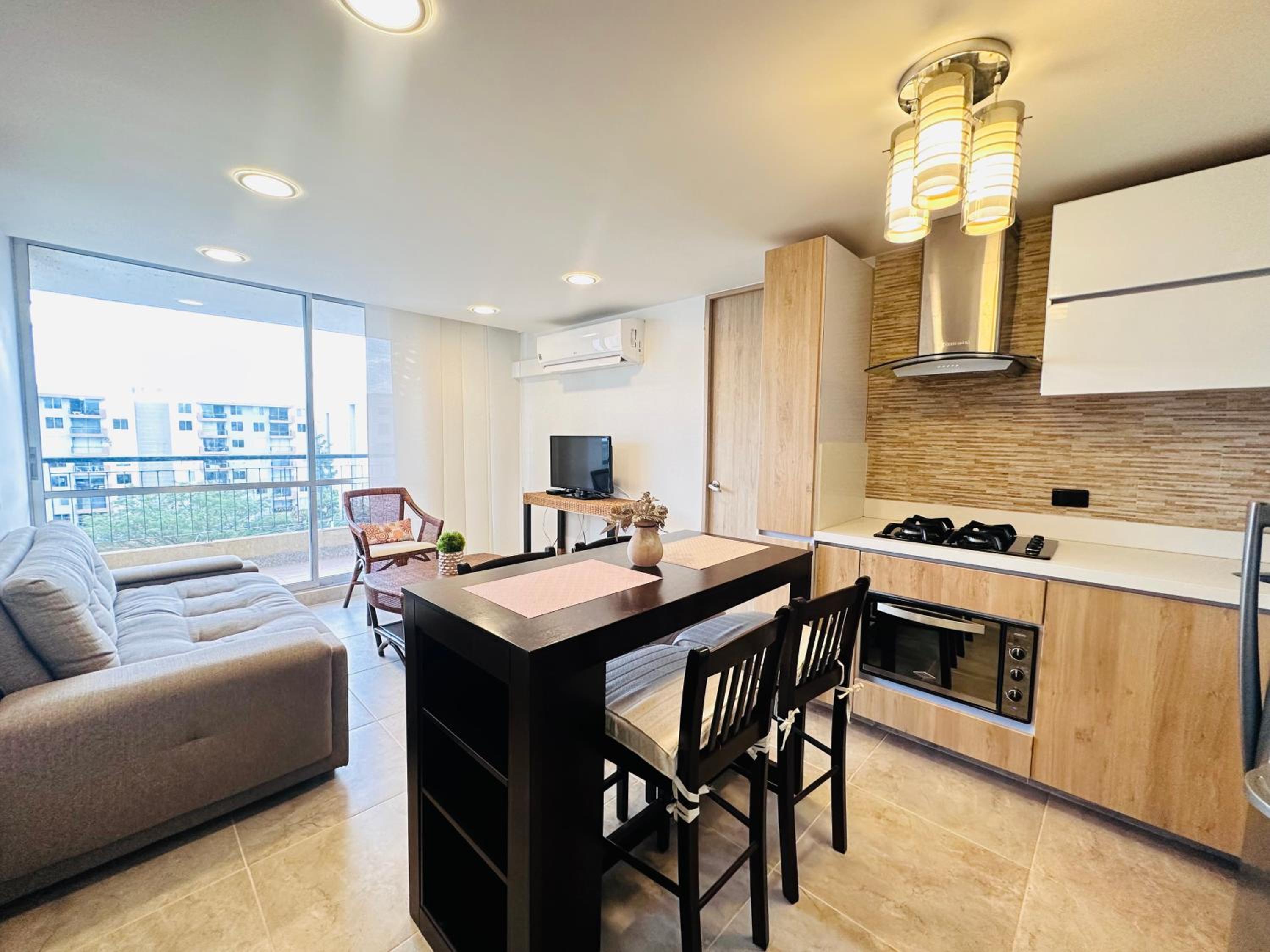 Villa Santy Paraiso lujoso & Privado