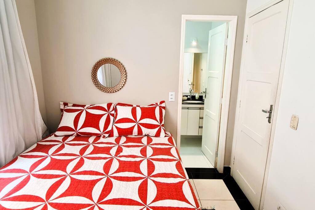 Casa de aluguel temporada em Guarapari 7 quartos