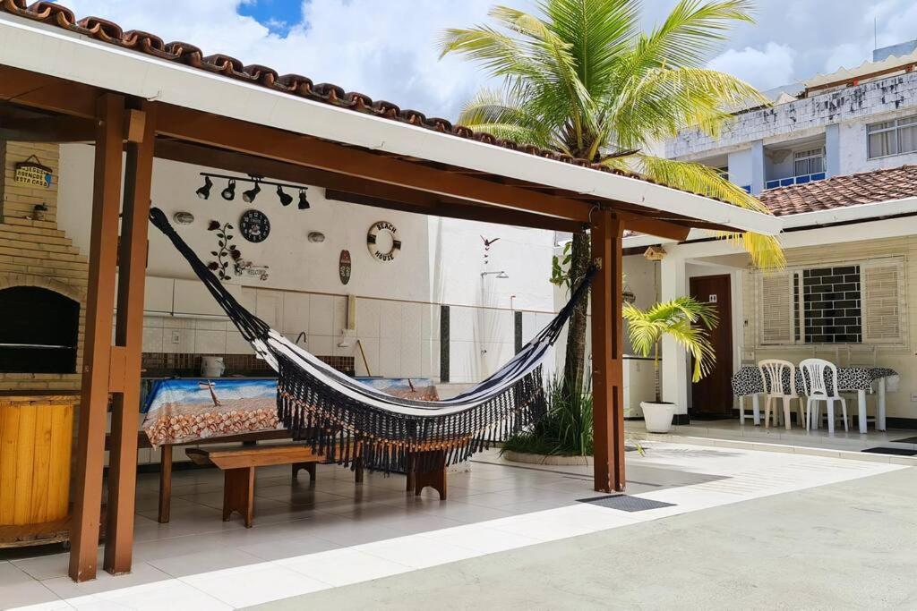 Casa de aluguel temporada em Guarapari 7 quartos