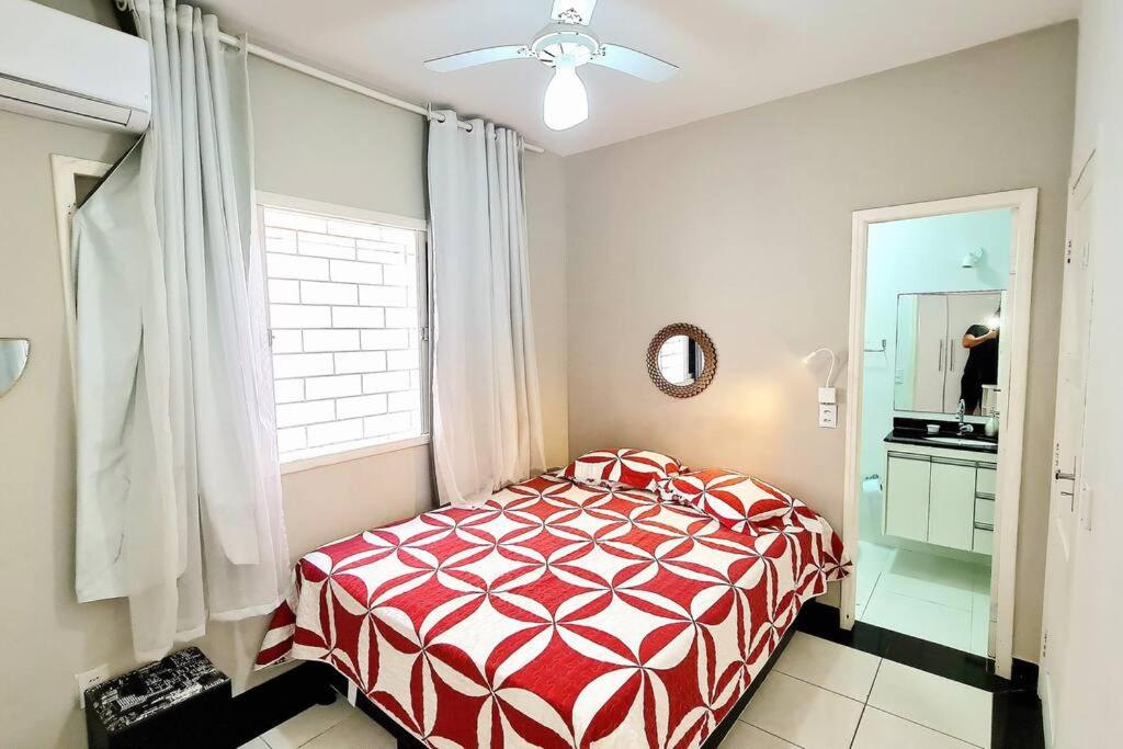 Casa de aluguel temporada em Guarapari 7 quartos
