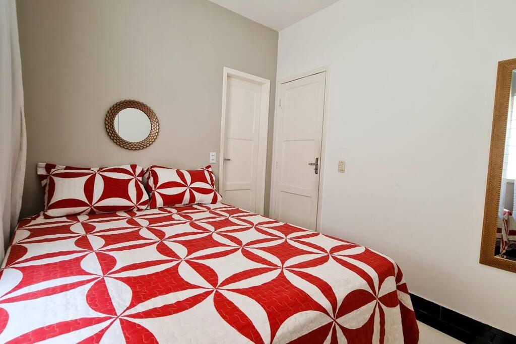 Casa de aluguel temporada em Guarapari 7 quartos