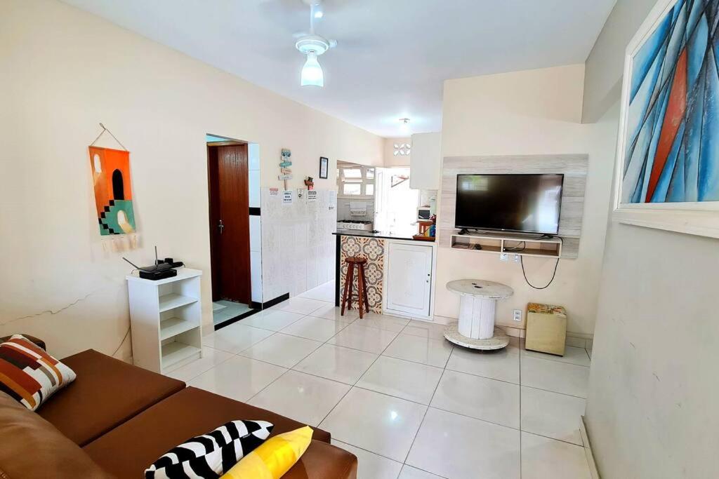 Casa de aluguel temporada em Guarapari 7 quartos