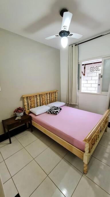 Casa de aluguel temporada em Guarapari 7 quartos