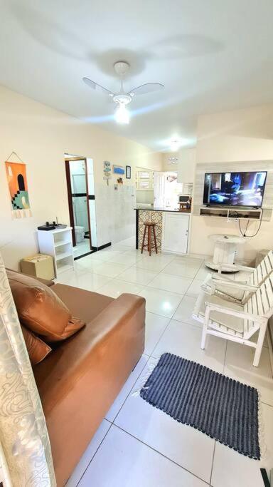 Casa de aluguel temporada em Guarapari 7 quartos