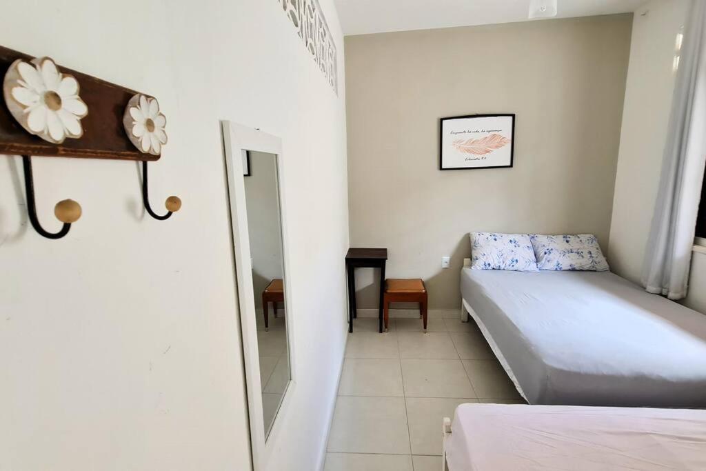 Casa de aluguel temporada em Guarapari 7 quartos