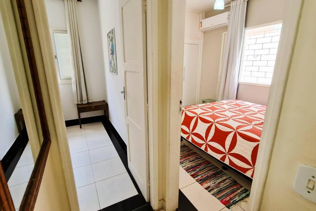 Casa de aluguel temporada em Guarapari 7 quartos