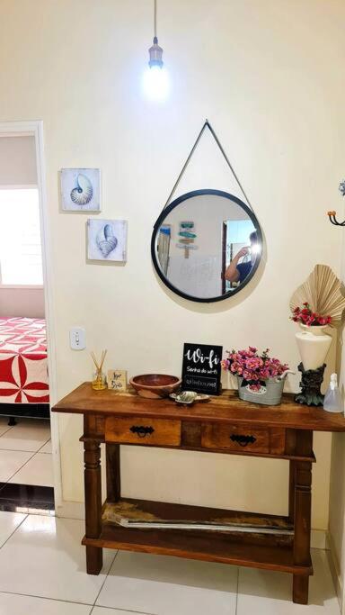 Casa de aluguel temporada em Guarapari 7 quartos