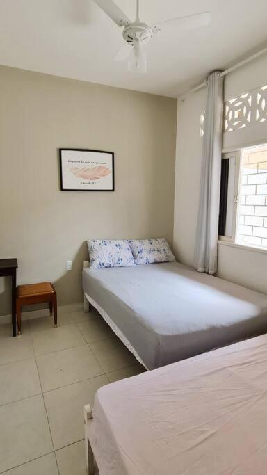Casa de aluguel temporada em Guarapari 7 quartos