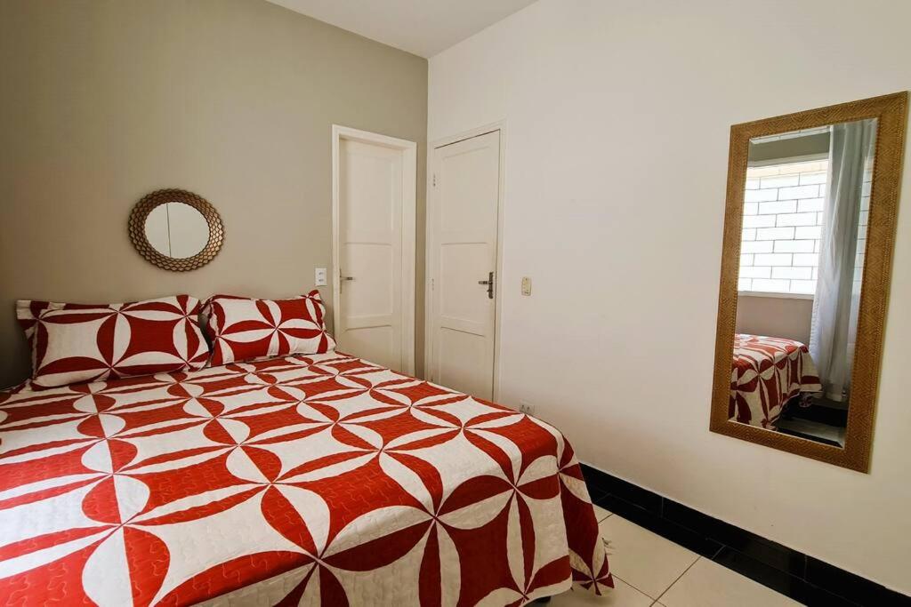 Casa de aluguel temporada em Guarapari 7 quartos