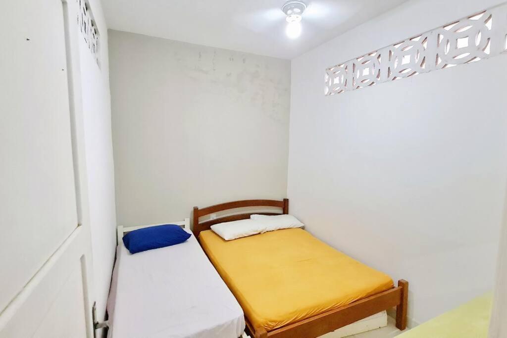 Casa de aluguel temporada em Guarapari 7 quartos
