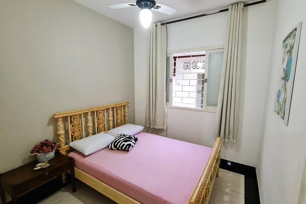 Casa de aluguel temporada em Guarapari 7 quartos